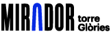 mirador