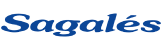 sagales
