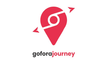 Gofora journey