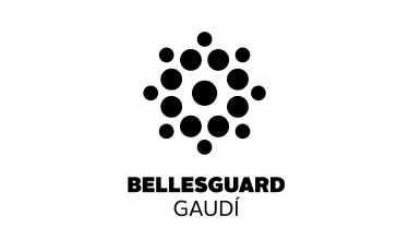 bellesguard