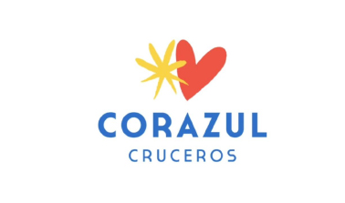 corazul