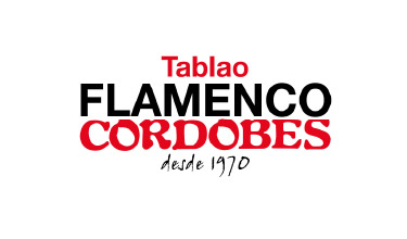 flamenco cordobes