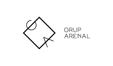 grup arenal