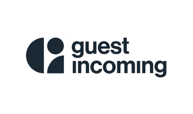 guest incoming