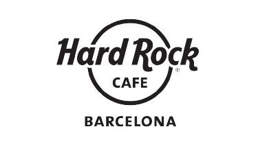 hard rock