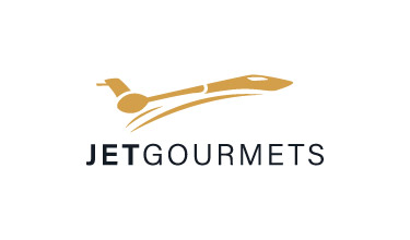 jetgourmets
