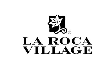 la roca village