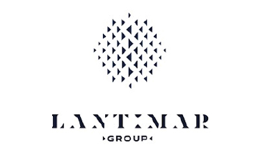 lantimar