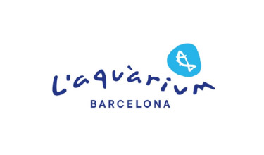 laquarium