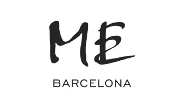 me barcelona