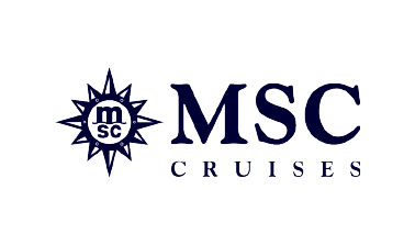 msc