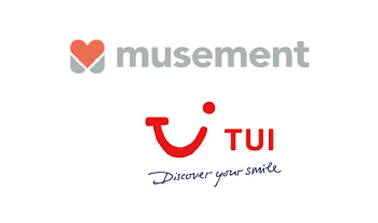 musement