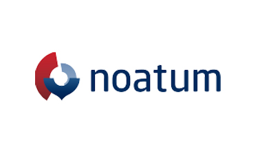 noatum