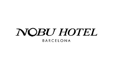 nobu hotel