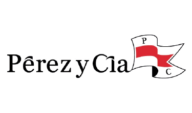 perez y cia