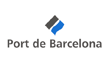 port de barcelona
