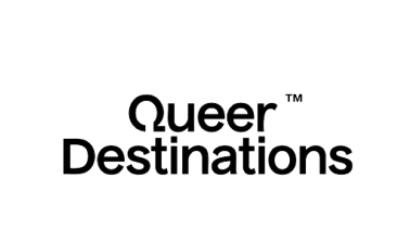 queer destinations