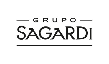 sagardi