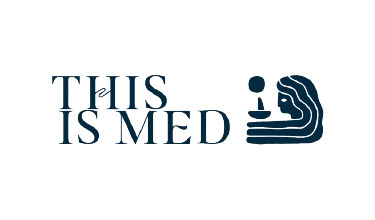 this is med
