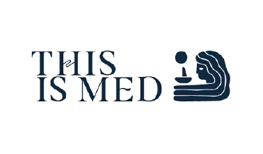 this is med