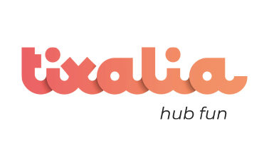 tixalia