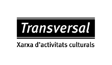 transversal