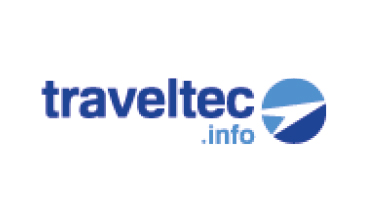 traveltec