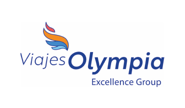 viajes olympia