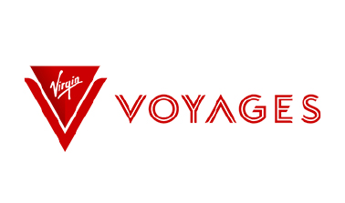 virgin voyages